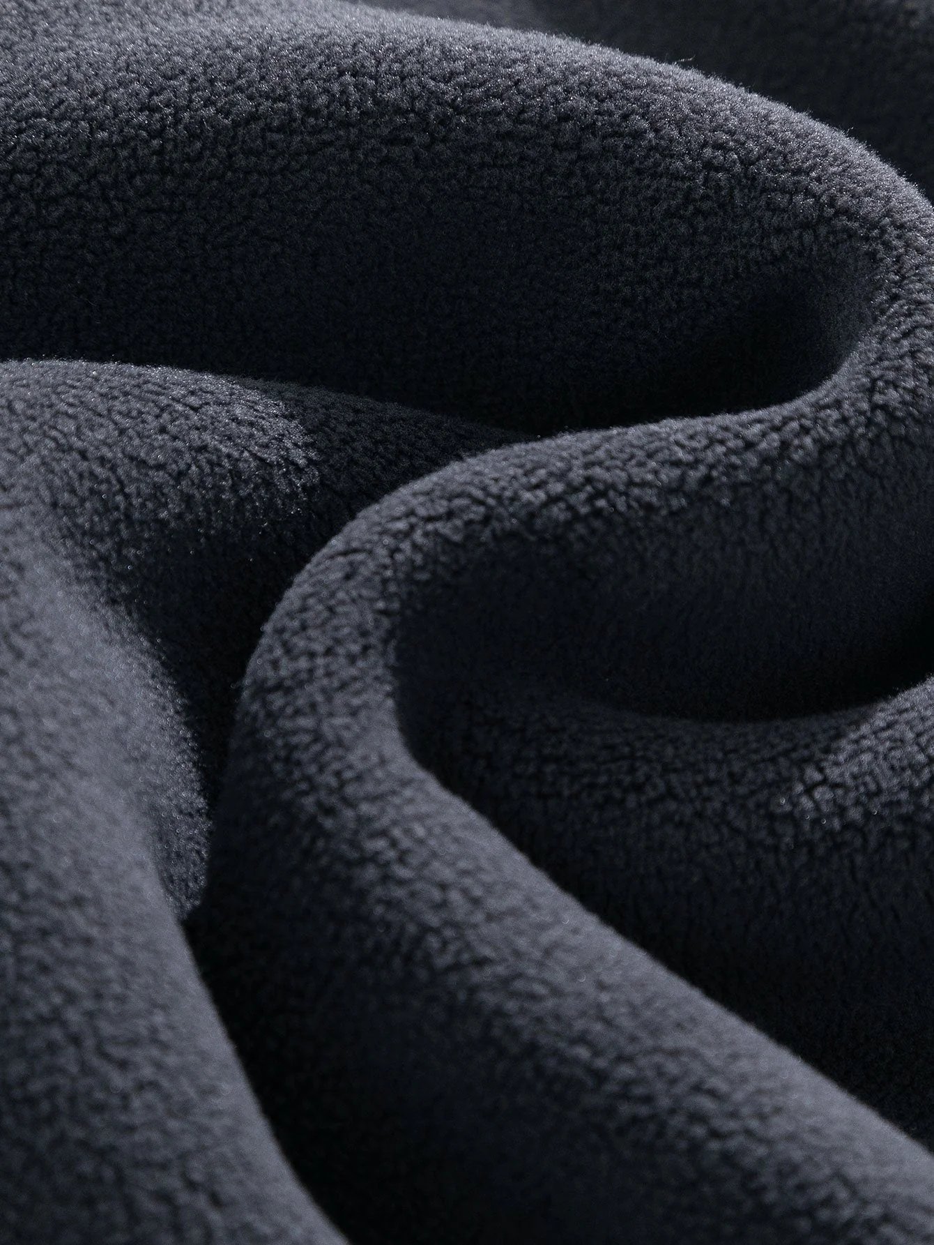 Azael® | Straight Leg Polar Fleece Pants - Image 10