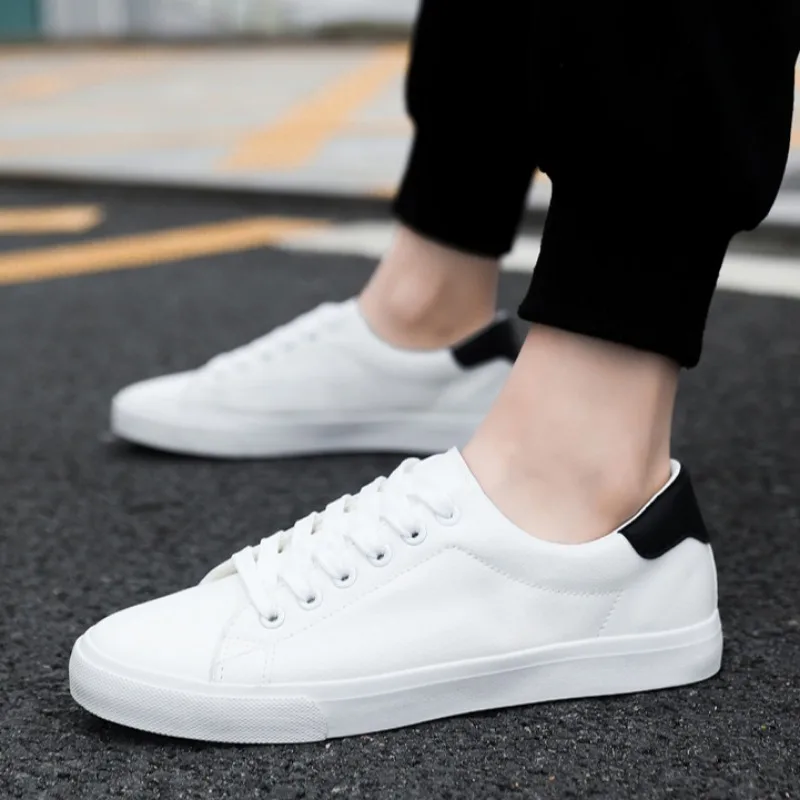 Azael | Orion Classic Sneakers - Image 4