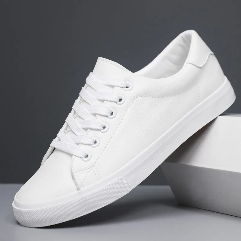 Azael | Orion Classic Sneakers - Image 5