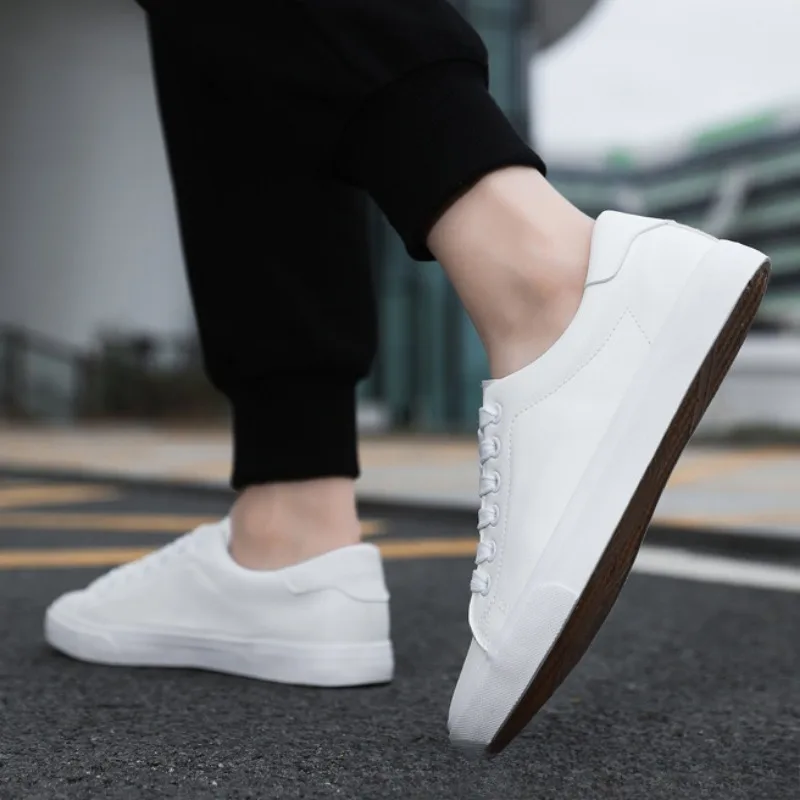 Azael | Orion Classic Sneakers - Image 6