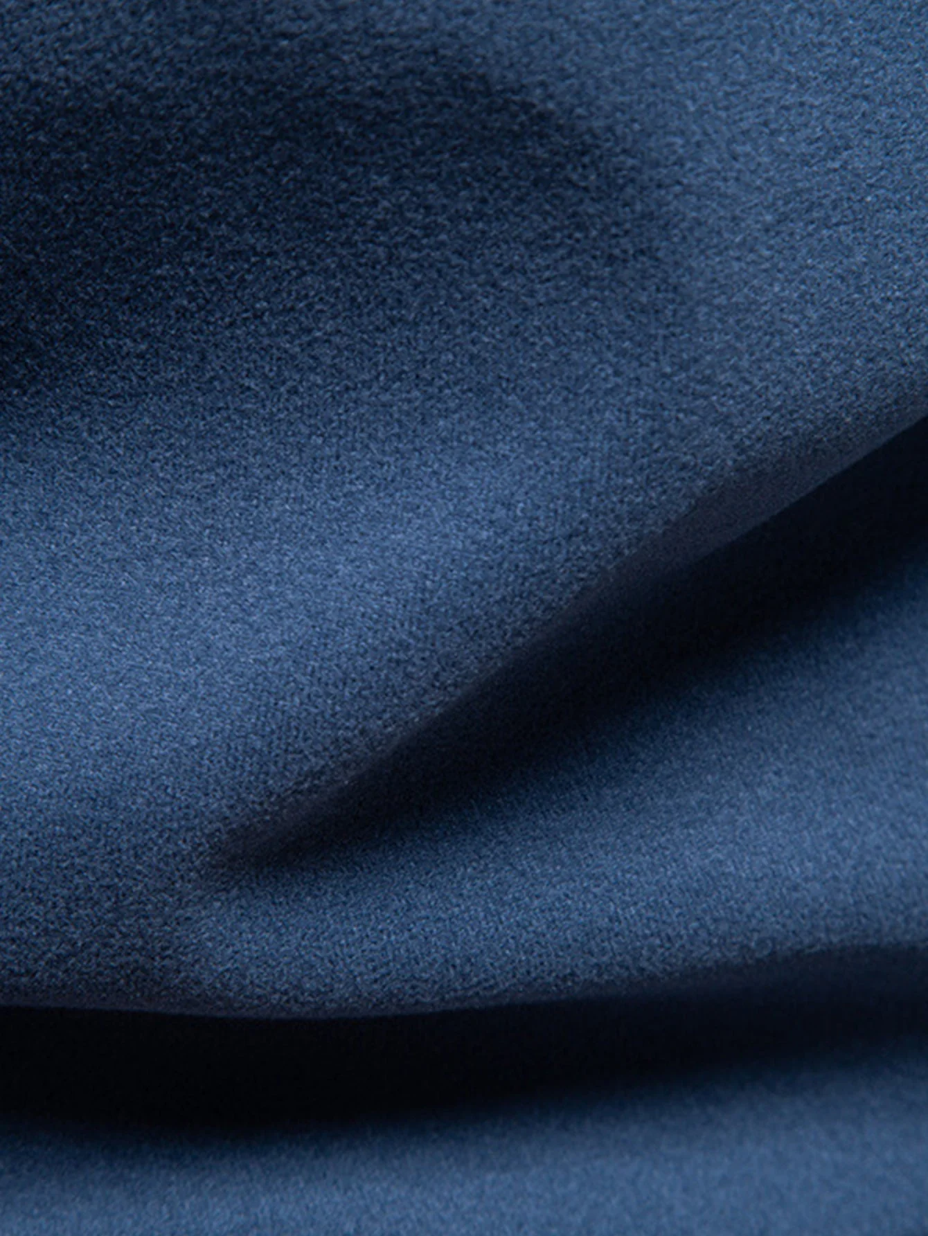 Azrael® | Quarter Zip Long Sleeve T-Shirt - Image 7