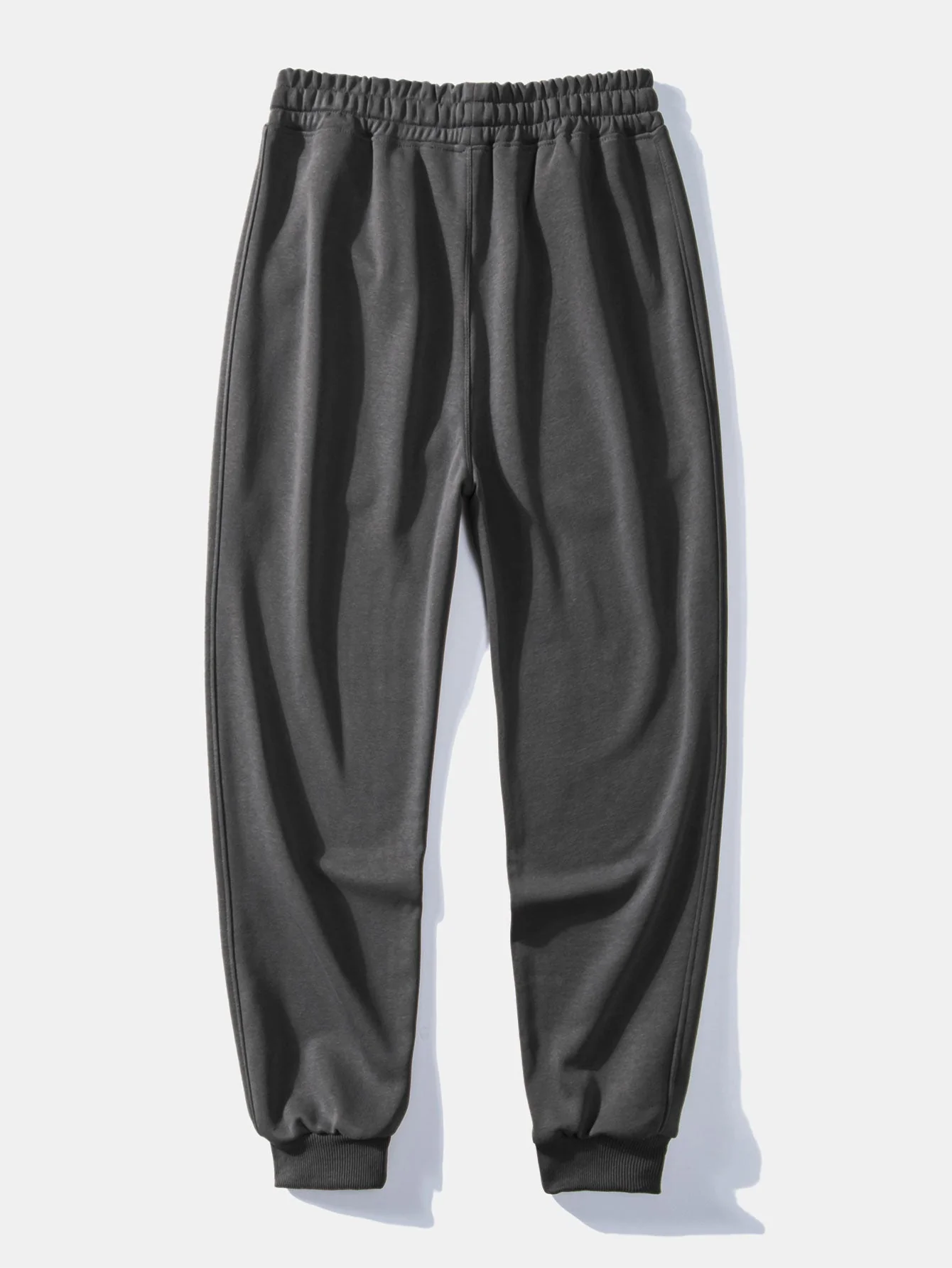 Azriel® | Paris Dream Maker Print Jogging Pants - Image 6