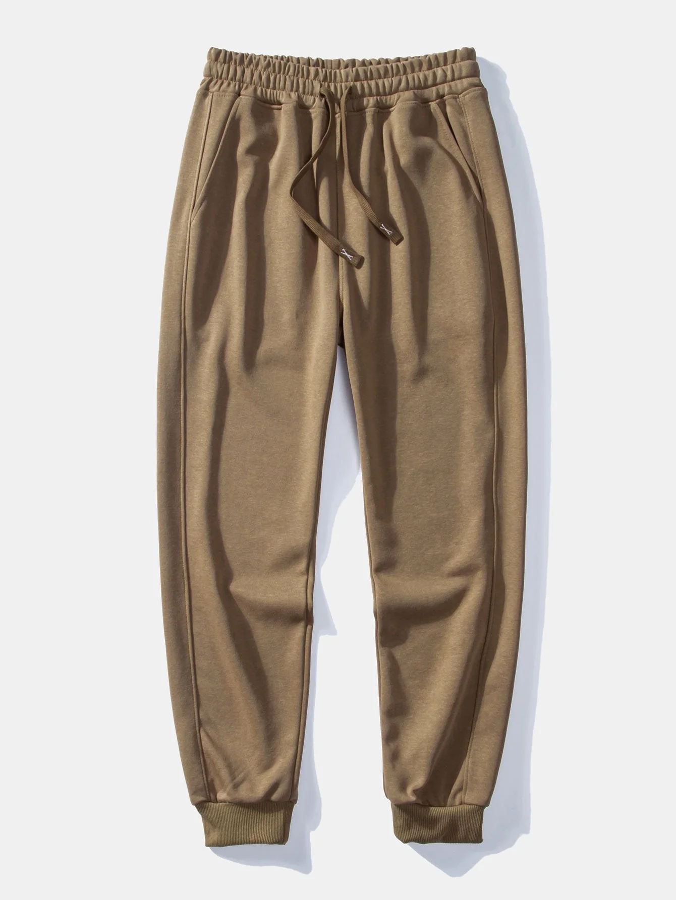 Azuma® | Basic Jogging Pants - Image 3