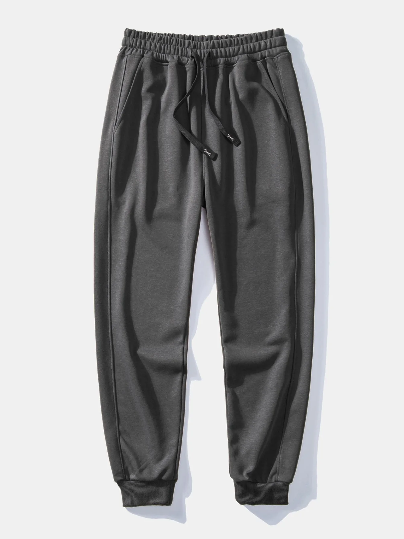 Azuma® | Basic Jogging Pants - Image 4