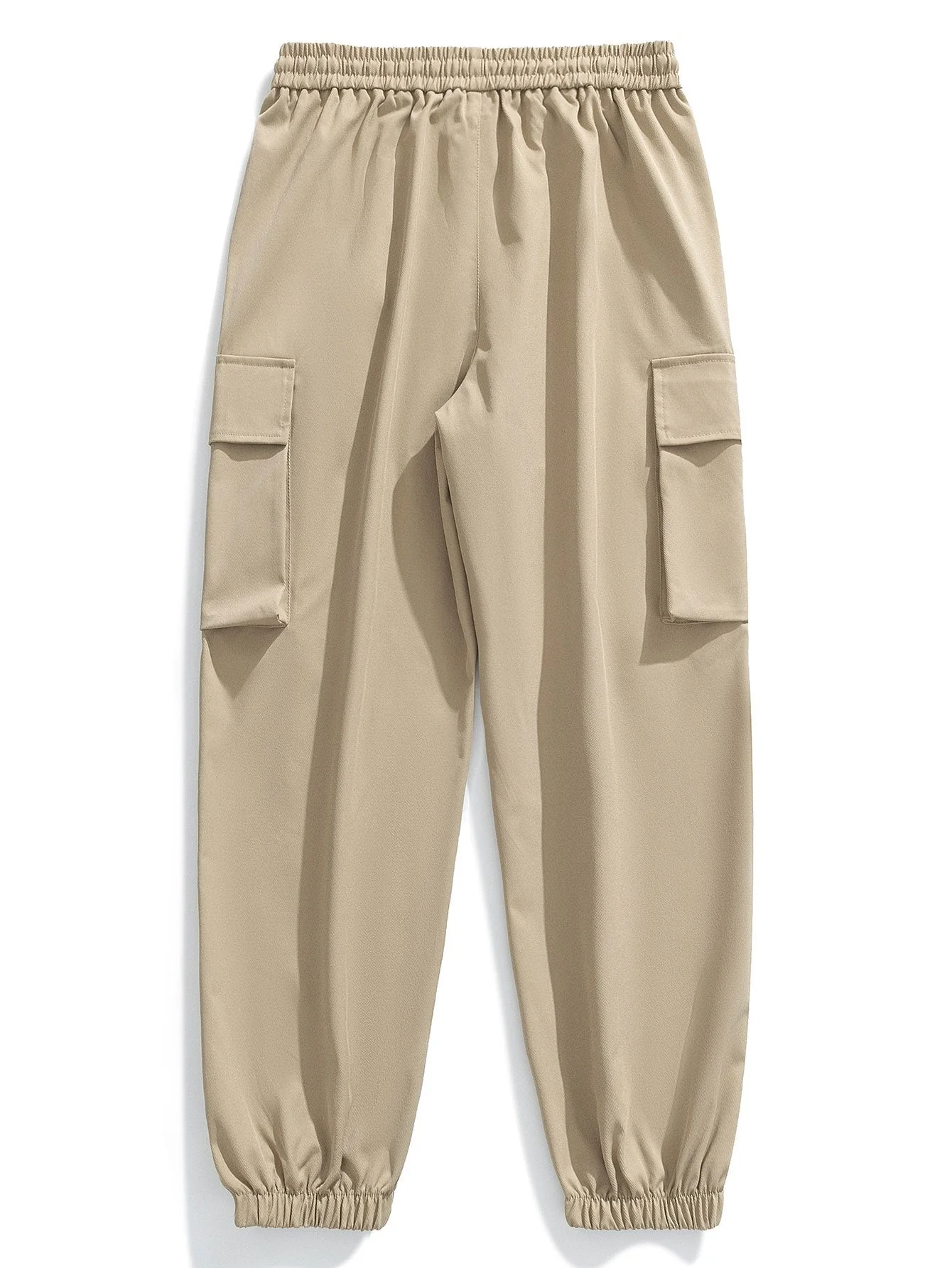 Babbie® | Cargo Jogging Pants - Image 14