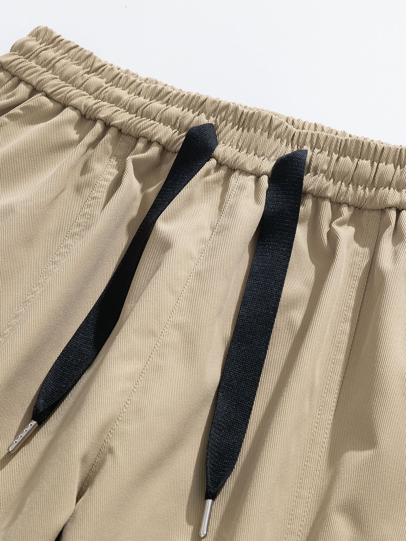 Babbie® | Cargo Jogging Pants - Image 19