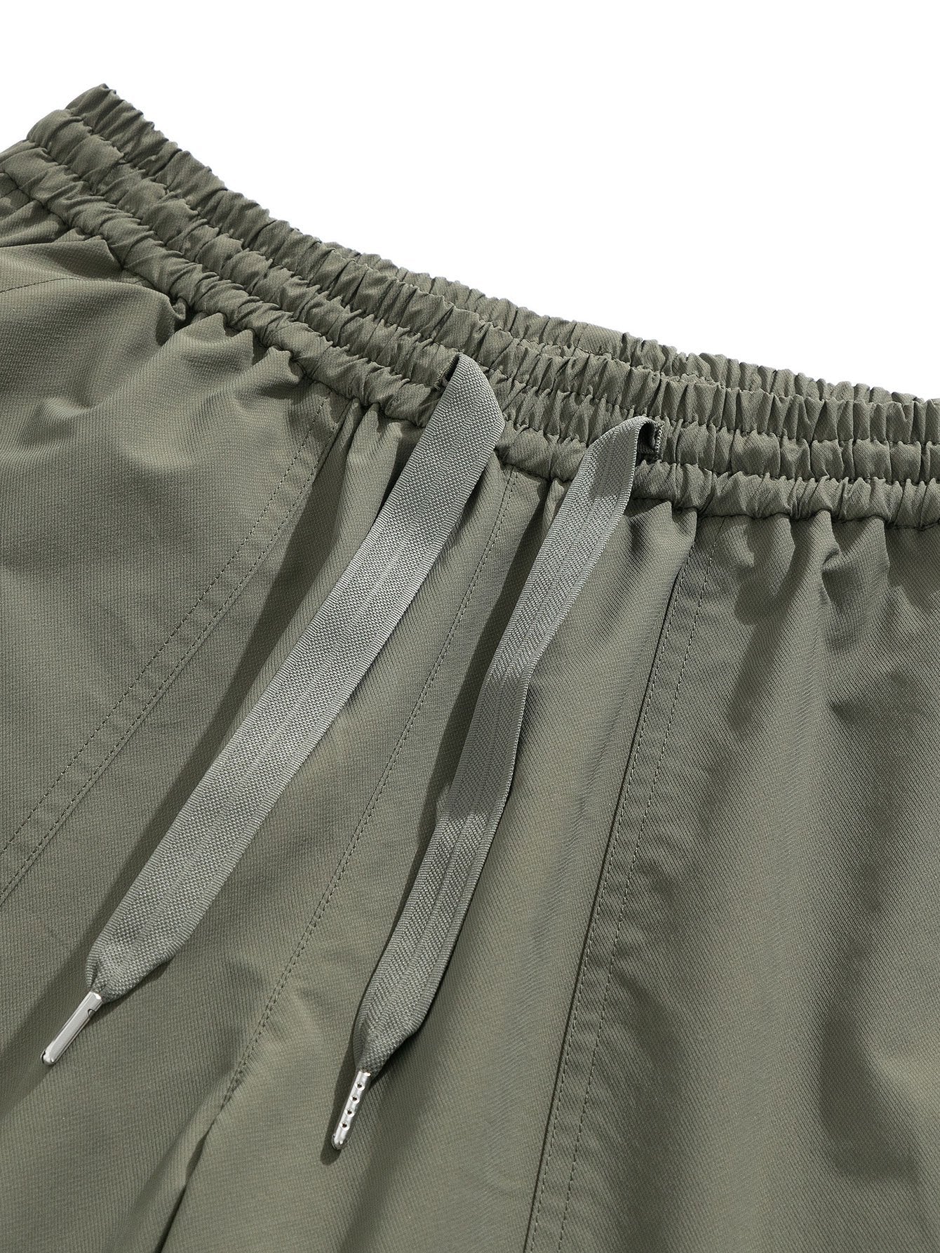Bacchus® | Drawstring Jogging Pants - Image 20