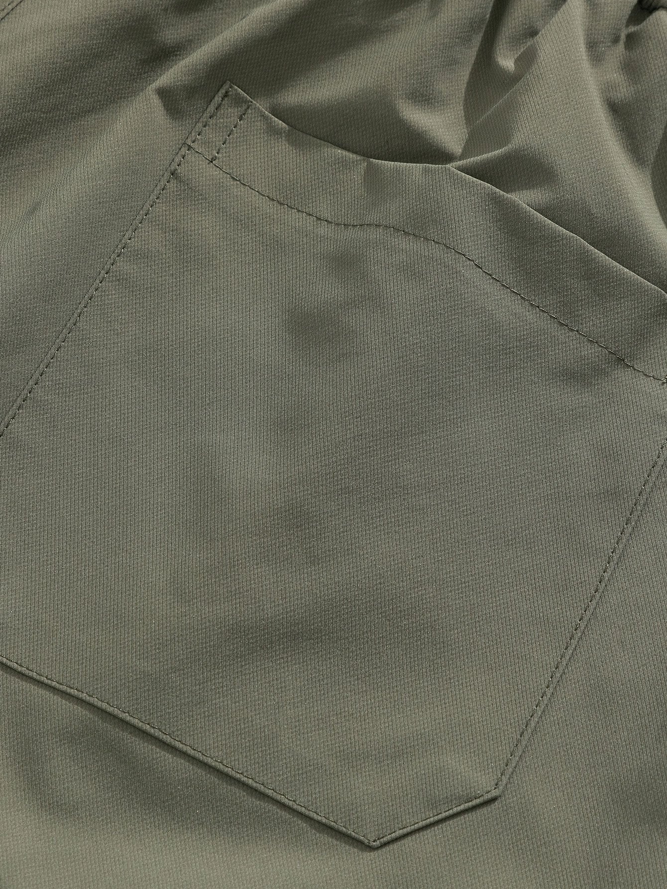 Bacchus® | Drawstring Jogging Pants - Image 24