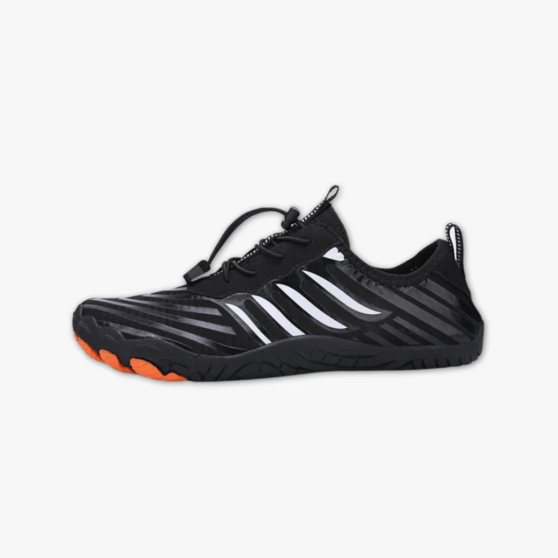 Badawy® | Mason - Image 10