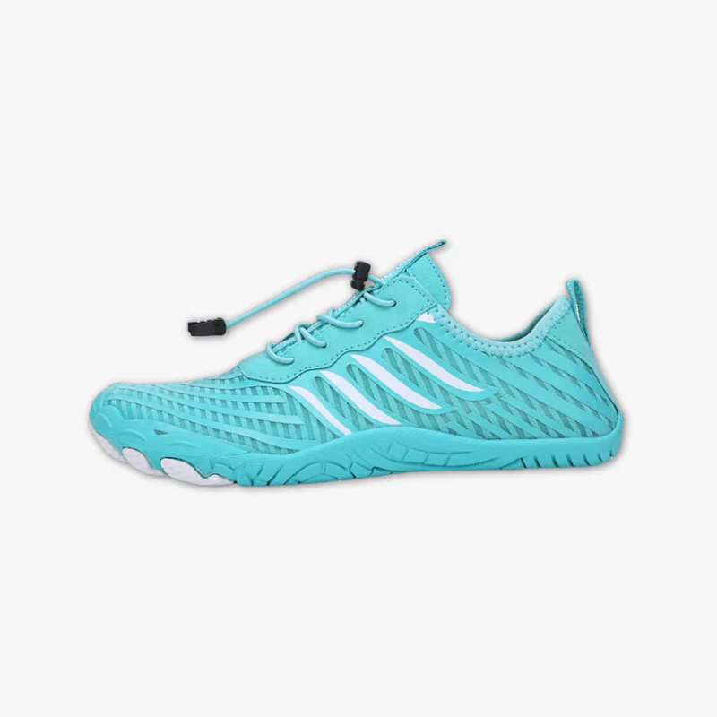 Badawy® | Mason - Image 12