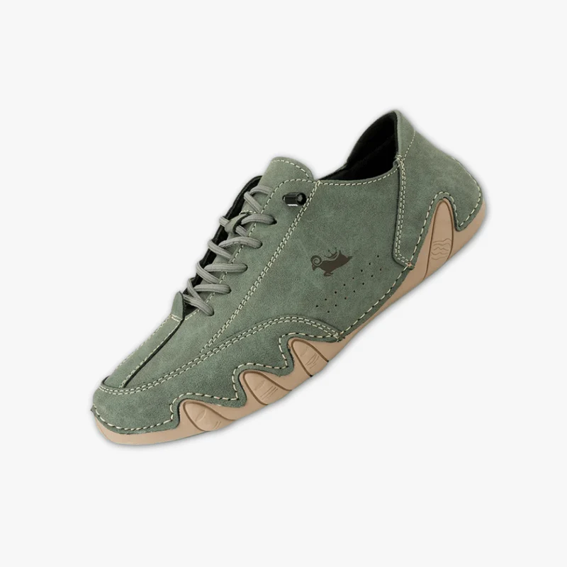 Badger® | Mason - Image 2