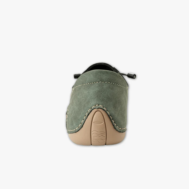 Badger® | Mason - Image 3