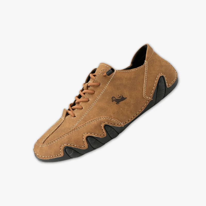Badger® | Mason - Image 6