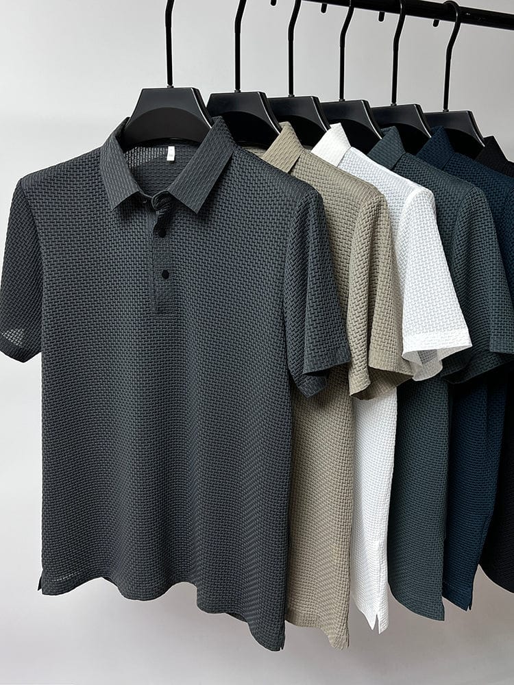 Bael | Givalli™ l Luxury Polo - Image 14