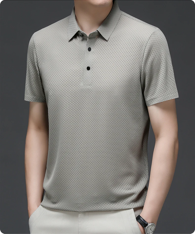 Bael | Givalli™ l Luxury Polo - Image 6