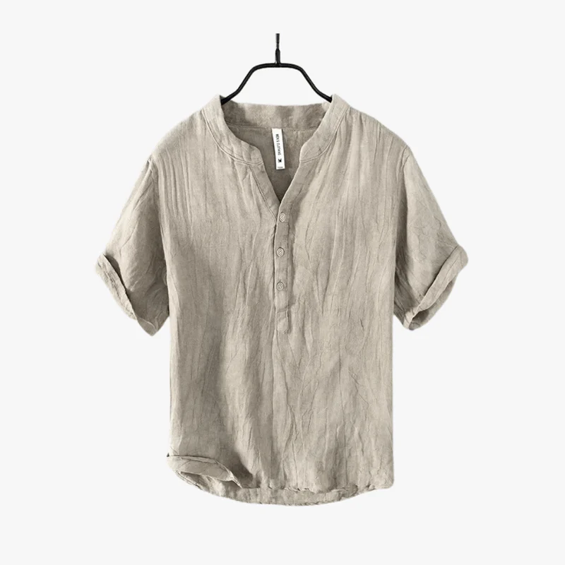 Baeleth® | Mason - Image 2
