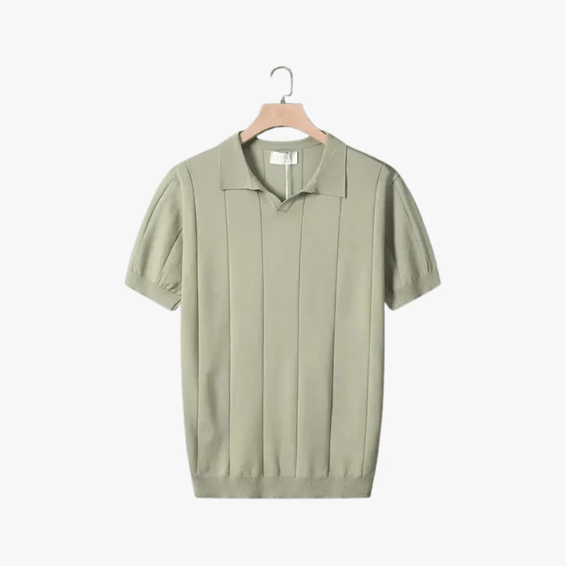 Bajzath® | Mason - Image 10