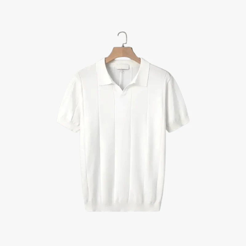Bajzath® | Mason - Image 5