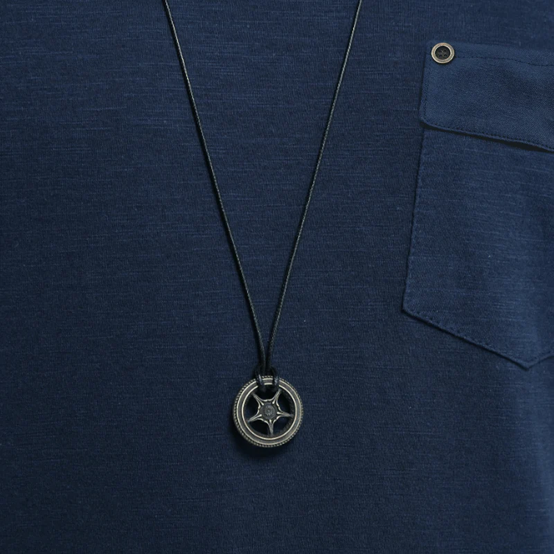 Baldomero® | Cargo T-Shirt - Image 2