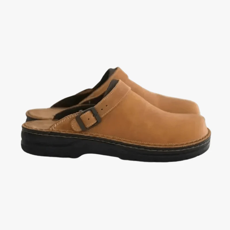 Baldur® | Mason - Image 3