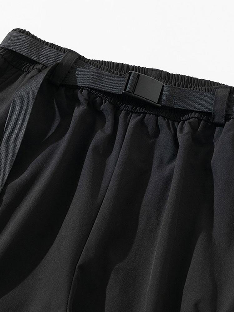 Baldwin® | Water Repellent Cargo Jogger Pants - Image 11