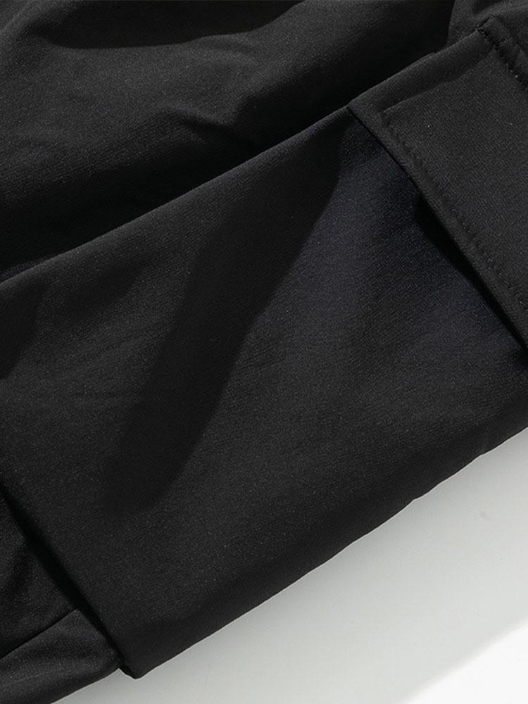 Baldwin® | Water Repellent Cargo Jogger Pants - Image 12