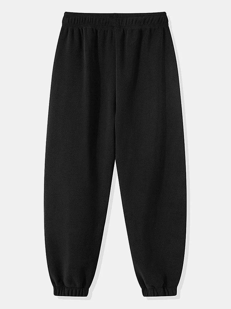 Baliol® | 3 Pieces Polar Fleece Joggers - Image 10