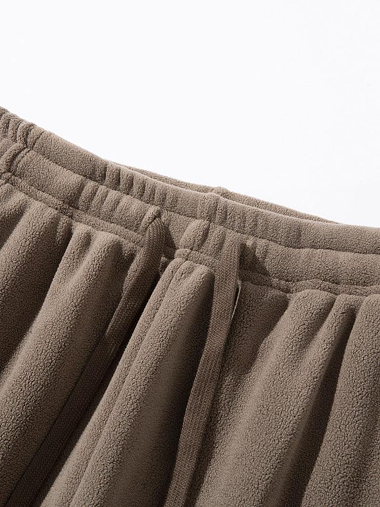 Baliol® | 3 Pieces Polar Fleece Joggers - Image 11