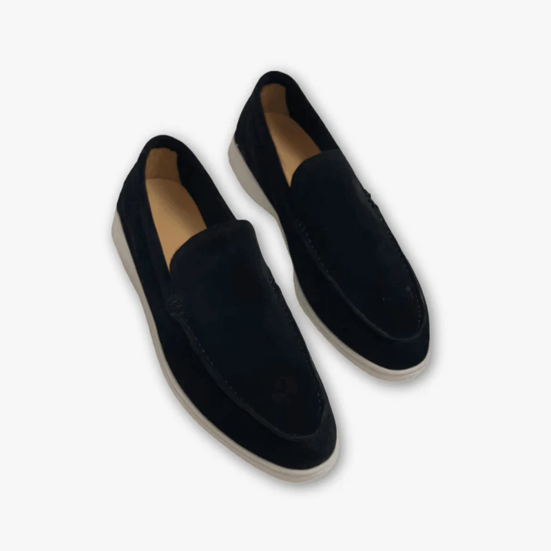 Baliol® | Mason - Image 2