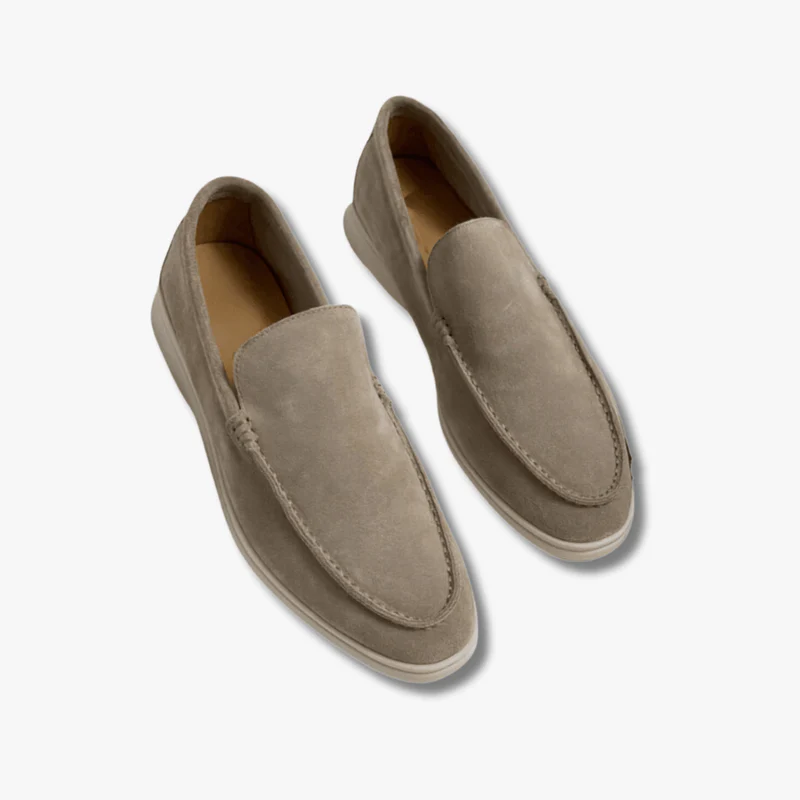 Baliol® | Mason - Image 3