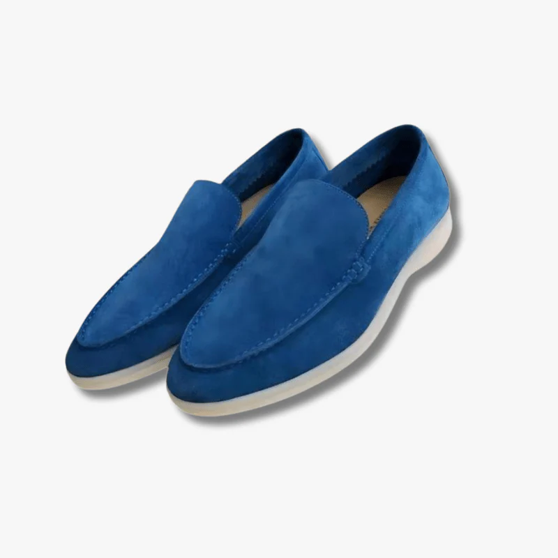 Baliol® | Mason - Image 4