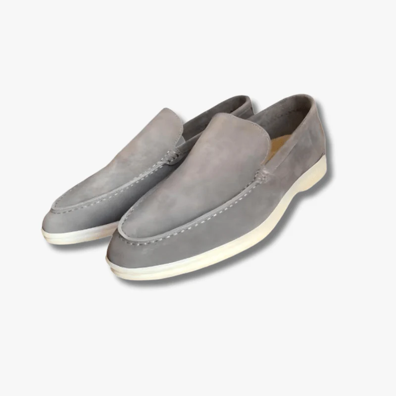 Baliol® | Mason - Image 6