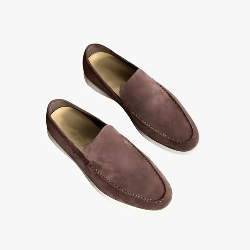 Baliol® | Mason - Image 8
