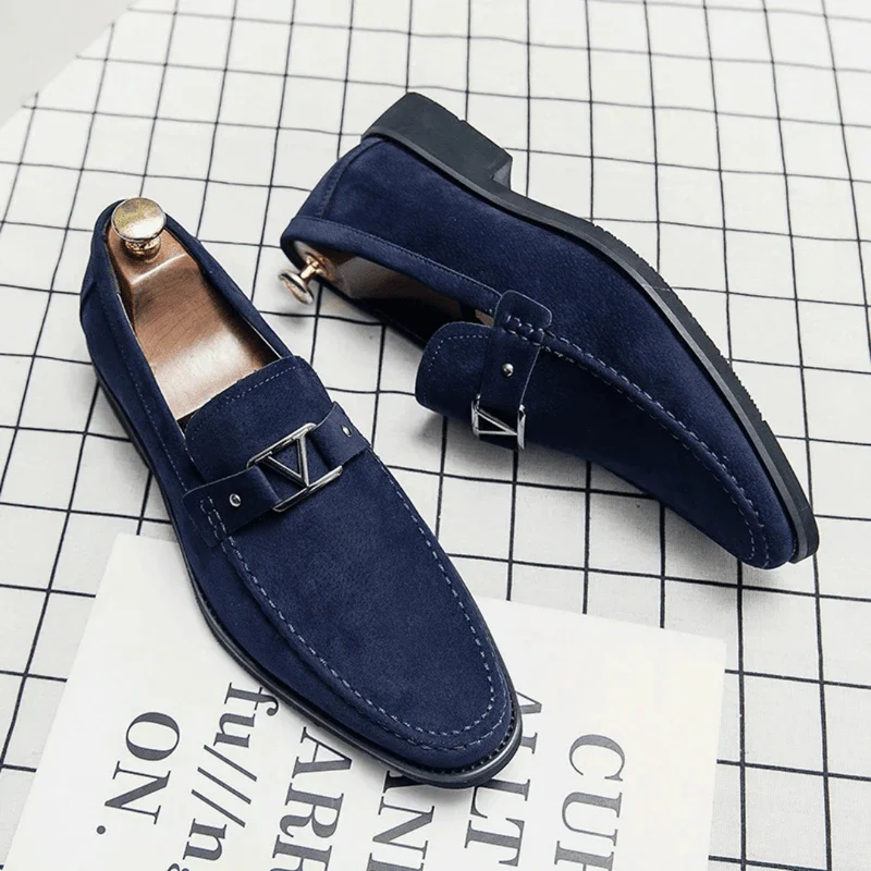 Ballentine® | Mason - Image 2