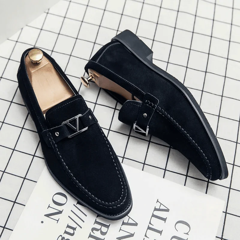 Ballentine® | Mason - Image 4