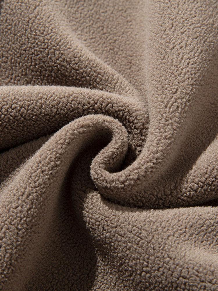 Ballentine® | Polar Fleece Joggers - Image 12