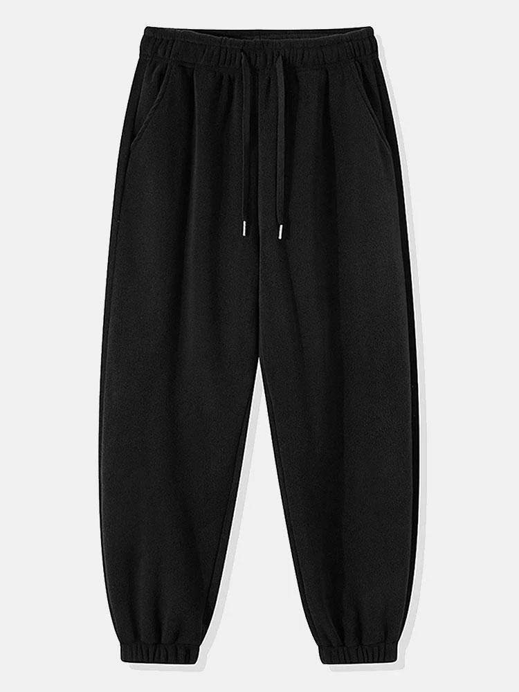 Ballentine® | Polar Fleece Joggers - Image 8