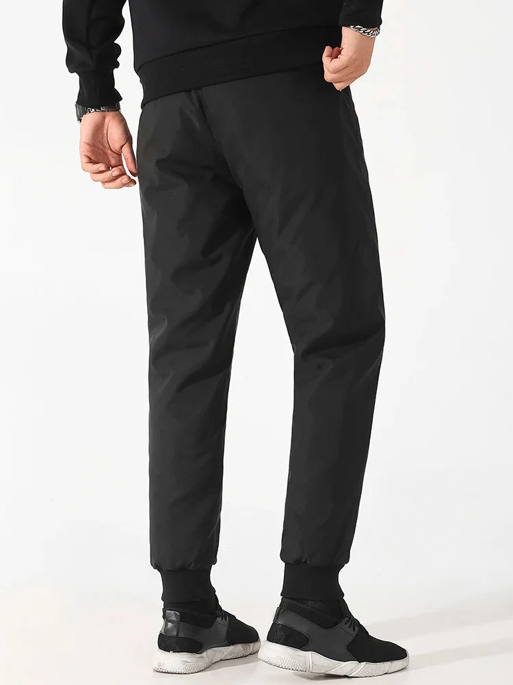 Baltasar® | Casual And Effortless   Pants - Image 10