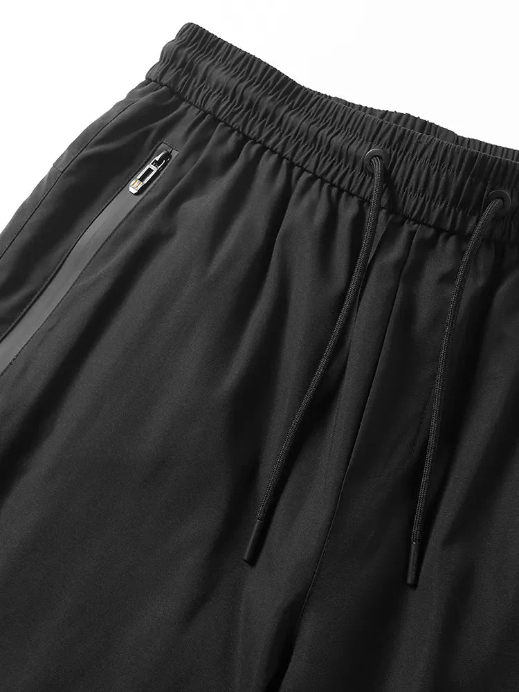 Baltasar® | Casual And Effortless   Pants - Image 11