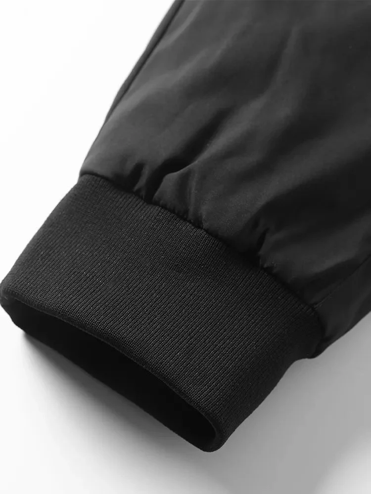 Baltasar® | Casual And Effortless   Pants - Image 15