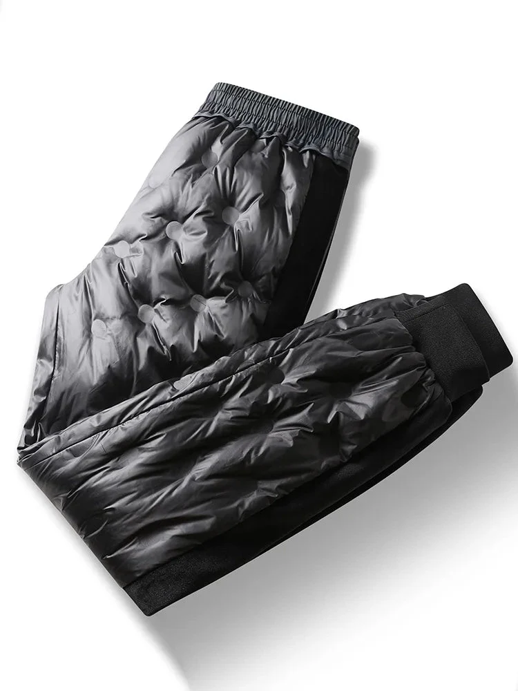 Baltasar® | Casual And Effortless   Pants - Image 16