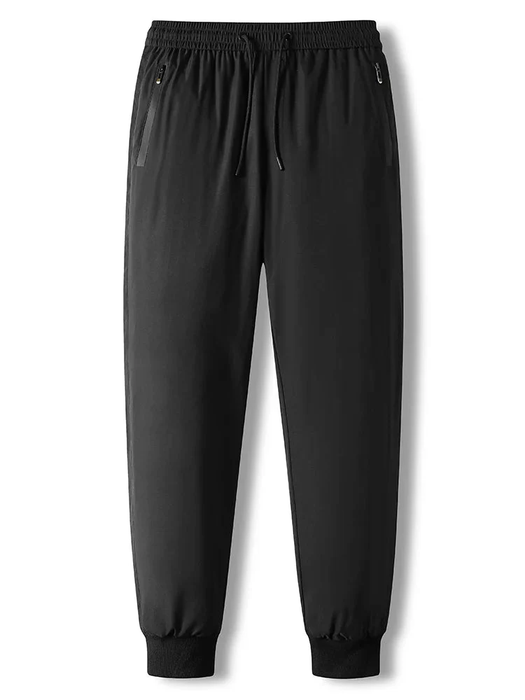 Baltasar® | Casual And Effortless   Pants - Image 18