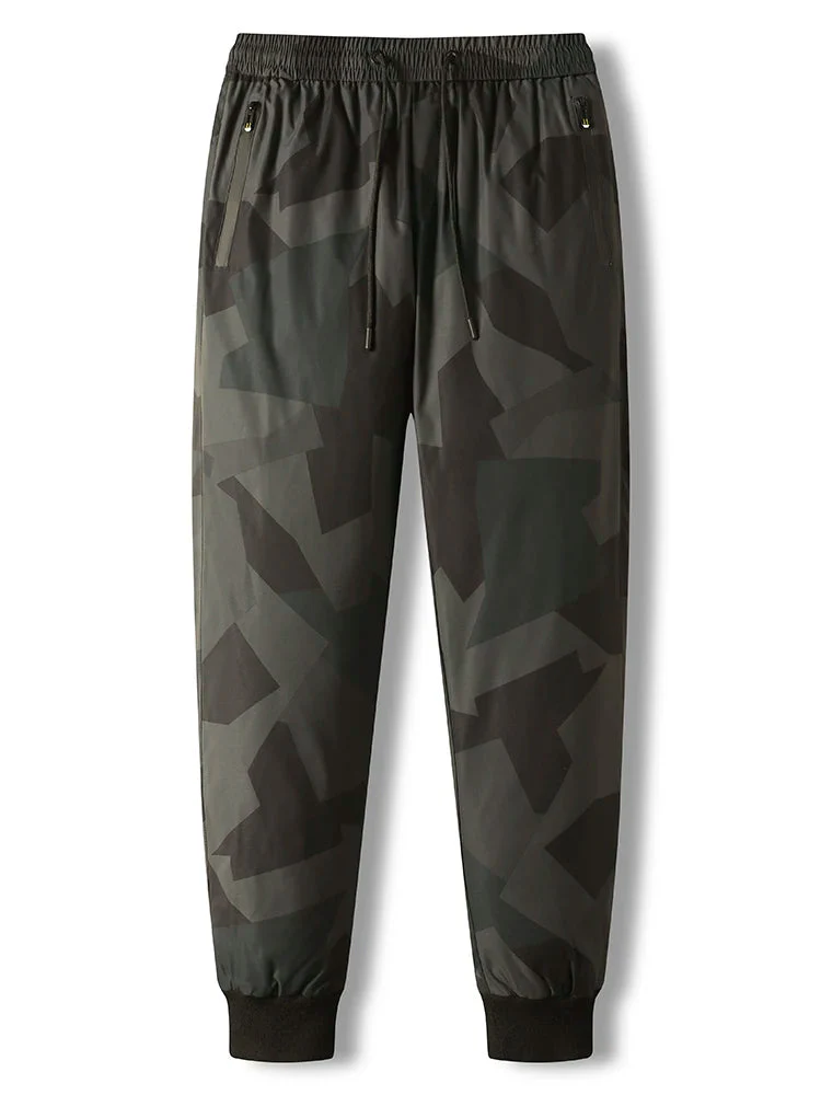 Baltasar® | Casual And Effortless   Pants - Image 19