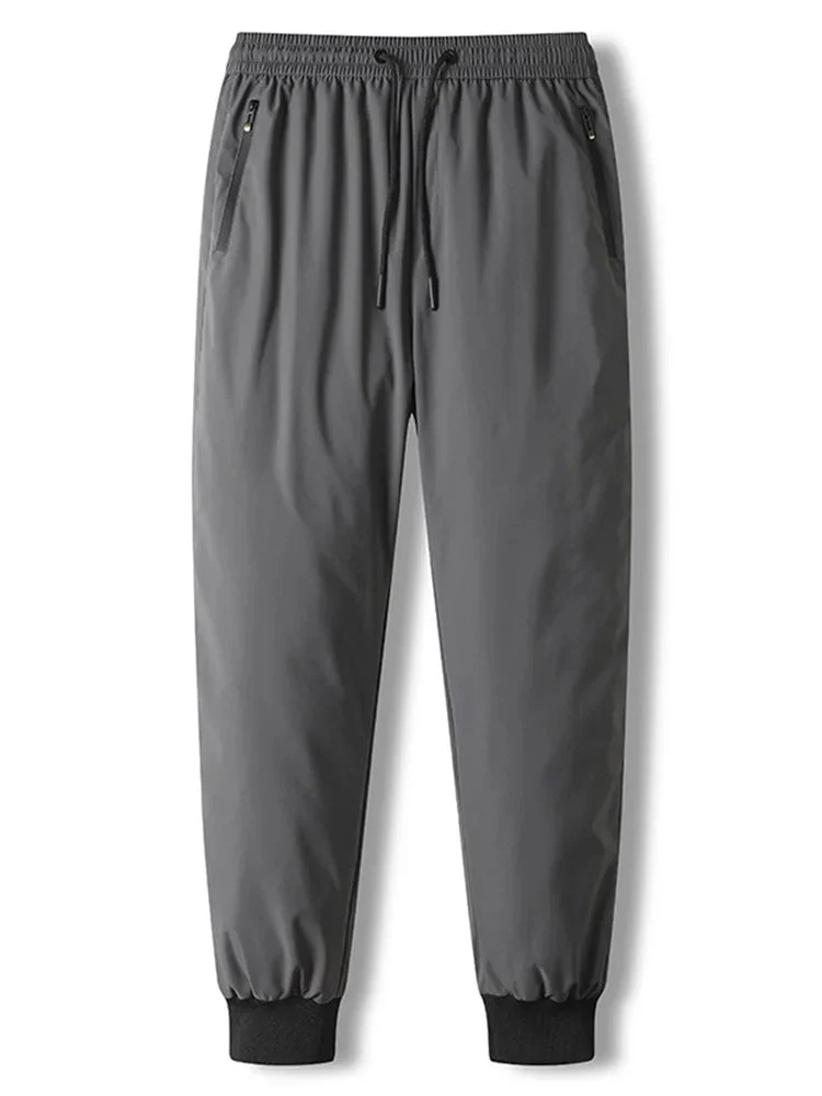 Baltasar® | Casual And Effortless   Pants - Image 20