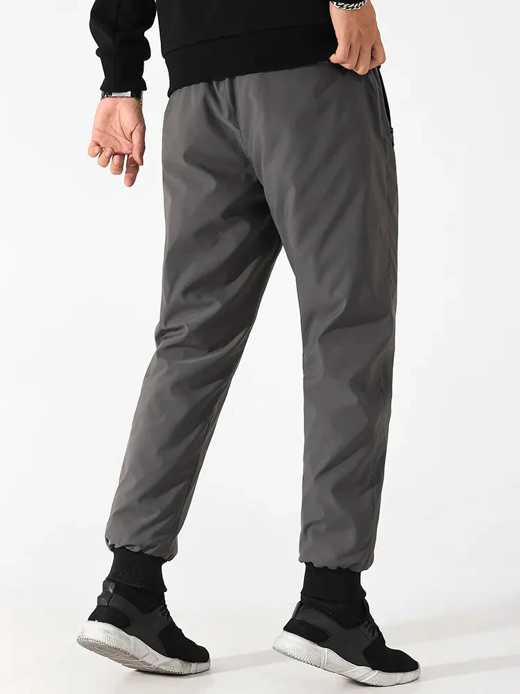 Baltasar® | Casual And Effortless   Pants - Image 7