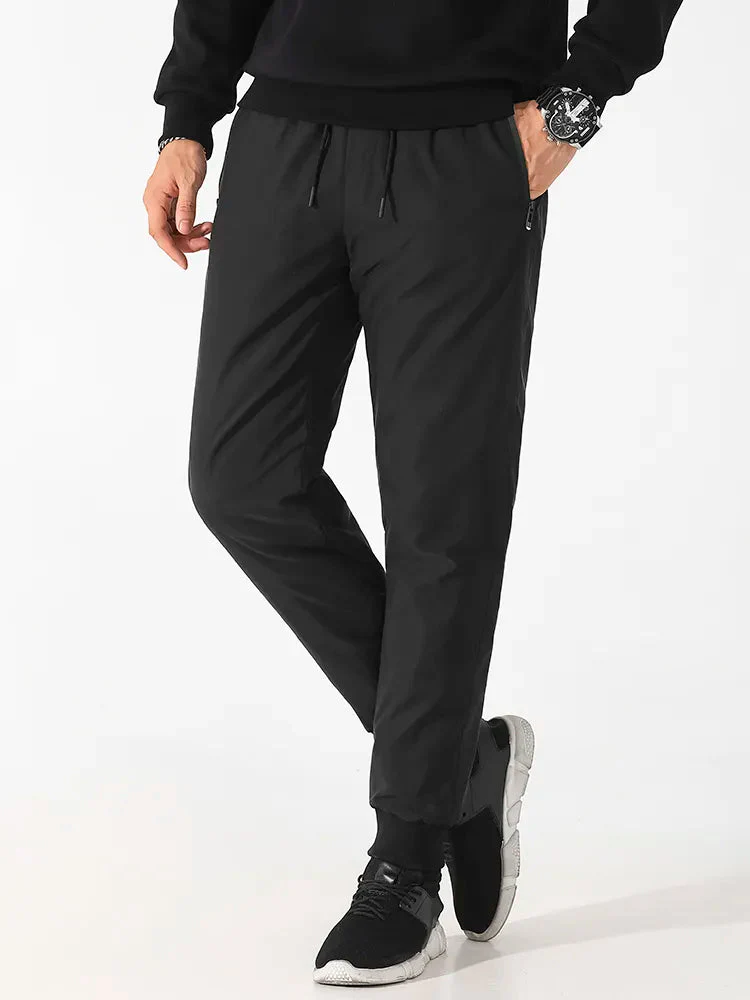 Baltasar® | Casual And Effortless   Pants - Image 8