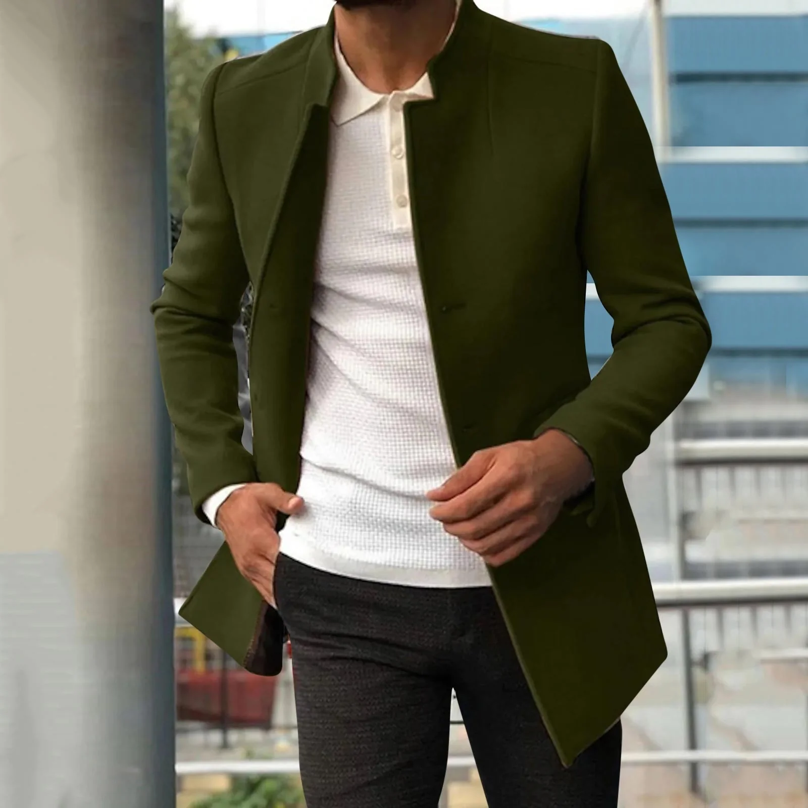 Baltasar® | Timeless and refined - Image 4
