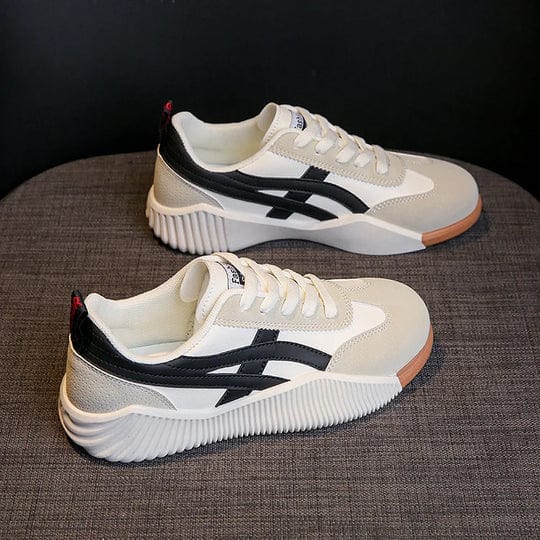 Balthazar | Ergonomic sneakers with a modern style - Image 3