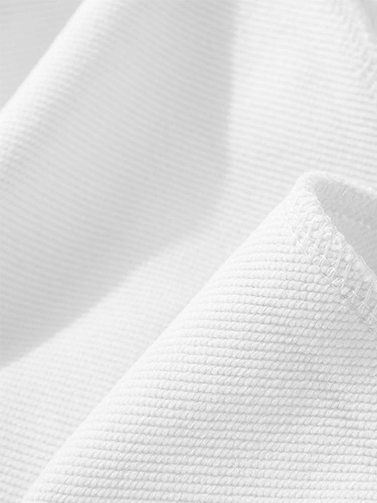 Balu® | Brooklyn Print Cotton Blend Jogger Pants - Image 6