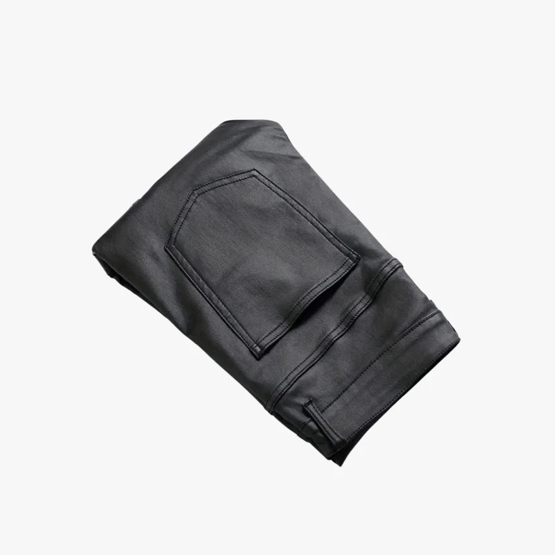 Bandele® | Mason - Image 7